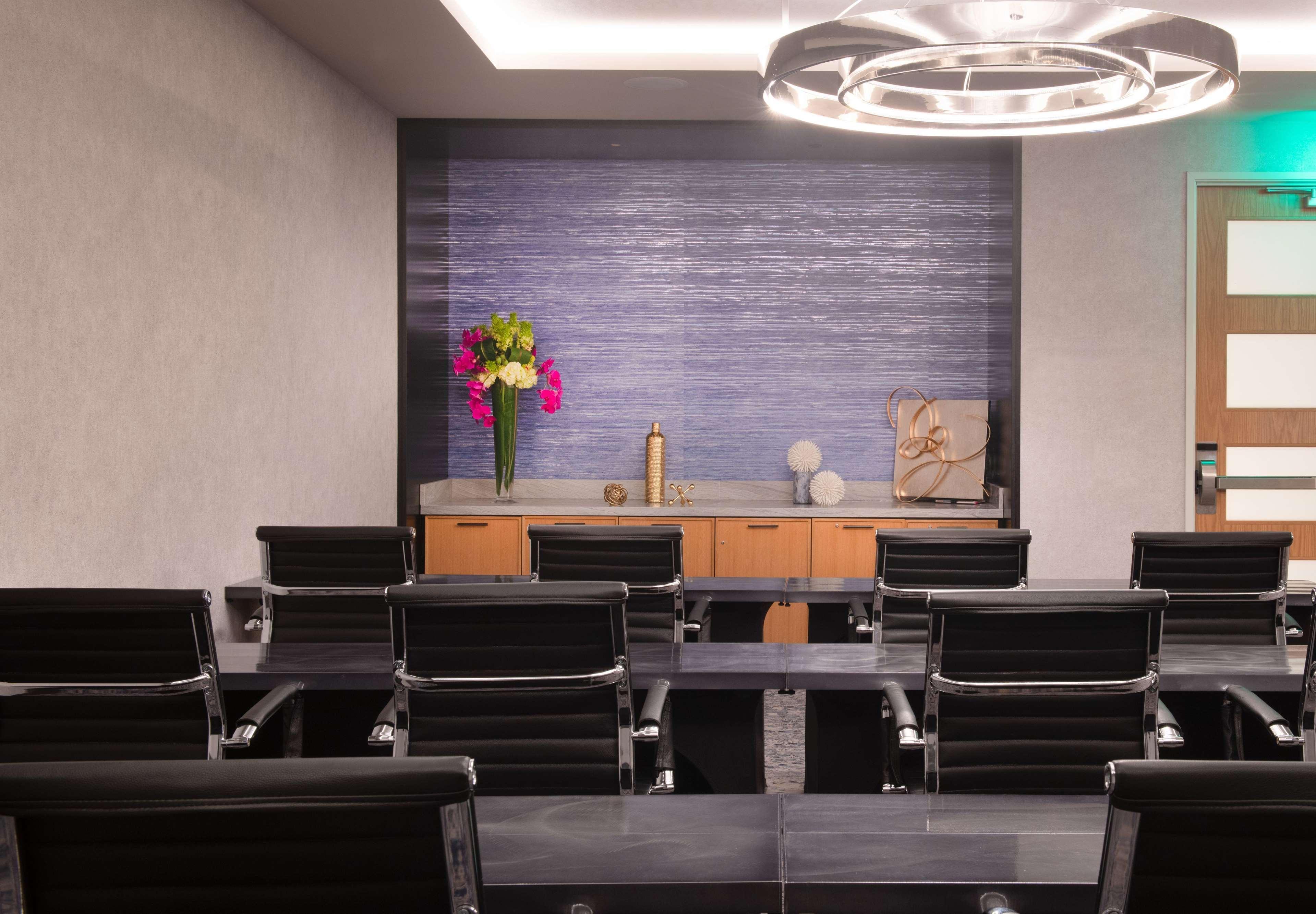 The Charter Hotel Seattle, Curio Collection By Hilton Exterior foto