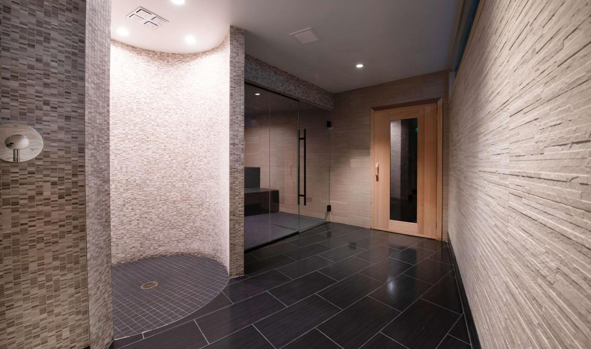 The Charter Hotel Seattle, Curio Collection By Hilton Exterior foto