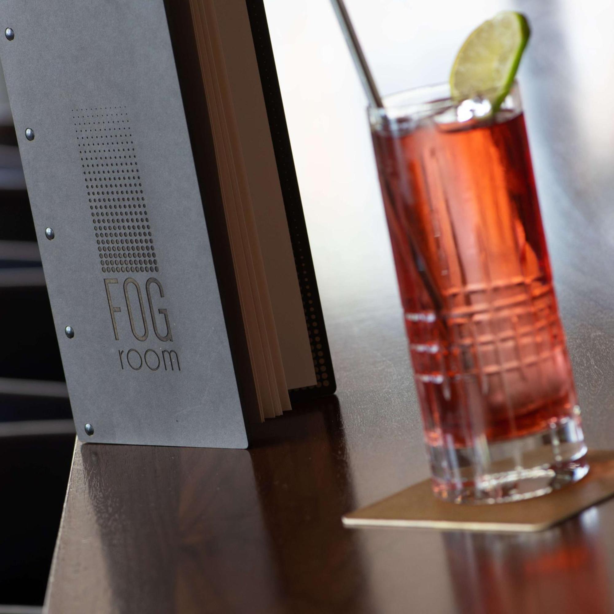 The Charter Hotel Seattle, Curio Collection By Hilton Exterior foto